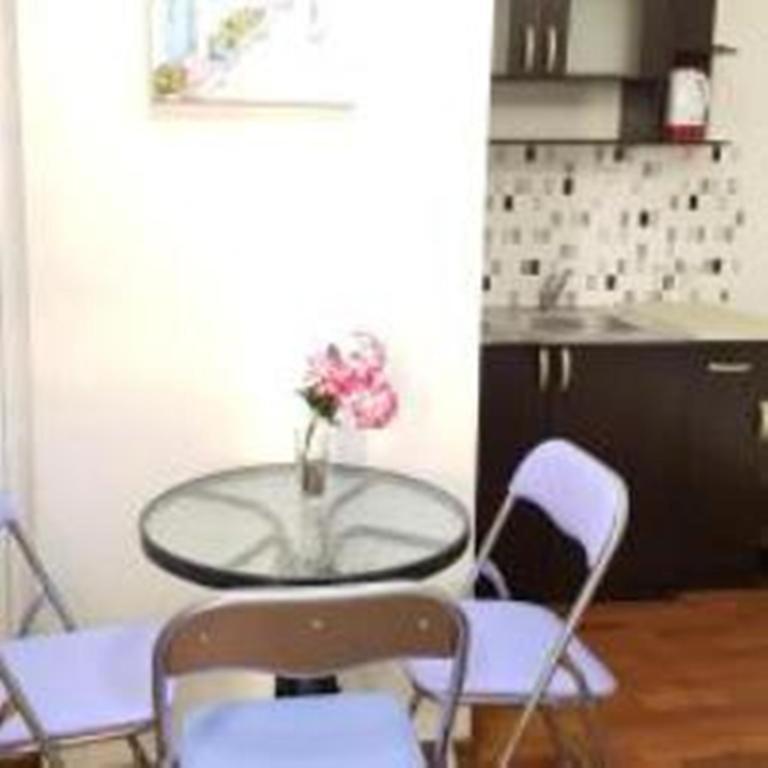 Apartments Pomorie Beach Complex Εξωτερικό φωτογραφία