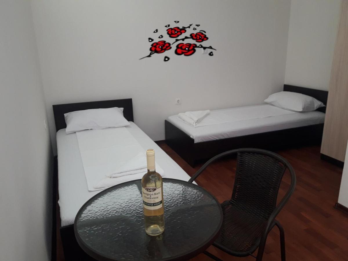 Apartments Pomorie Beach Complex Εξωτερικό φωτογραφία